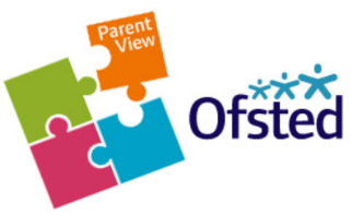 OfSTED Parent View