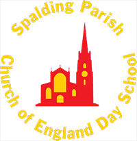 Spalding Parish C of E Day School